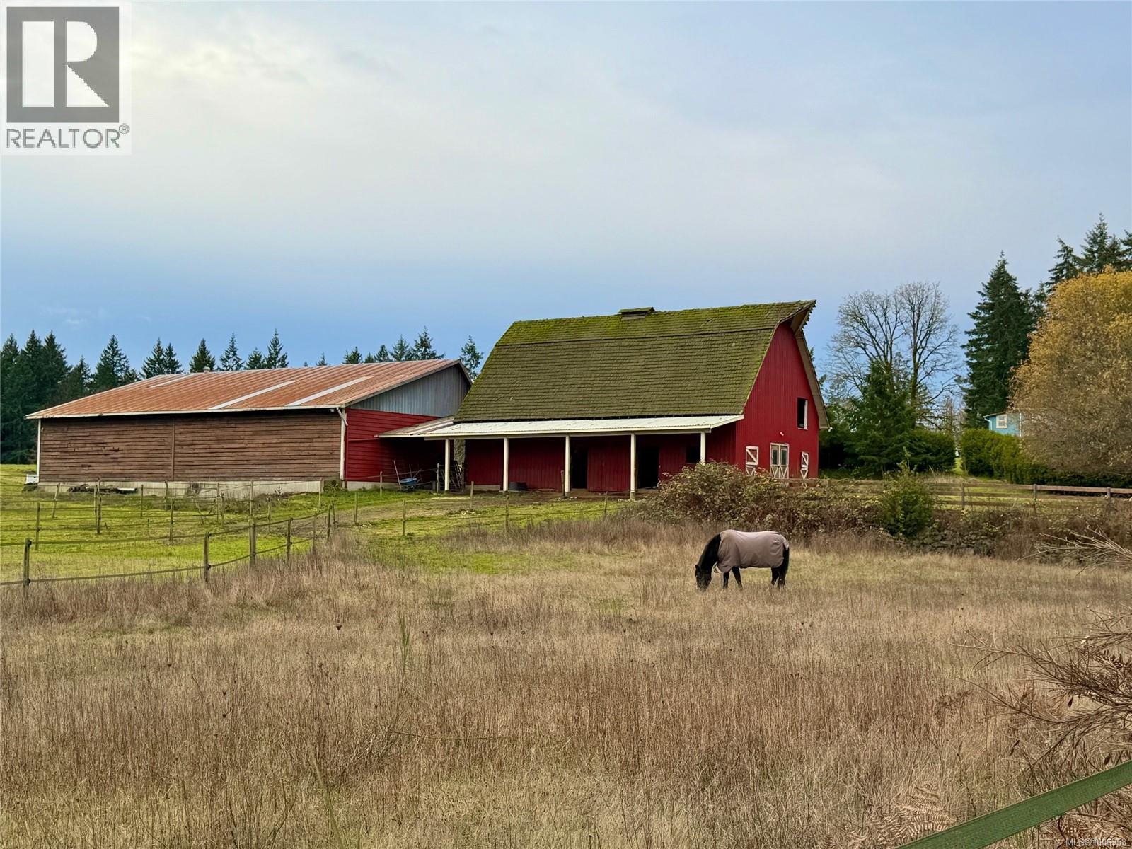 2375 Holden Corso Rd, Nanaimo, British Columbia  V9X 1M7 - Photo 4 - 1006958