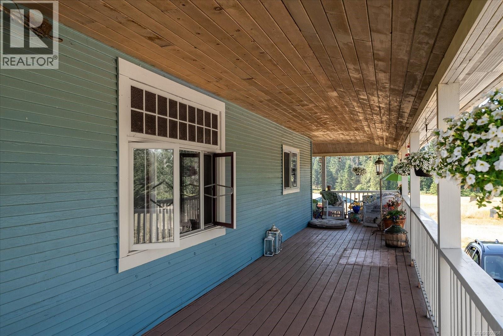 2375 Holden Corso Rd, Nanaimo, British Columbia  V9X 1M7 - Photo 28 - 1006958