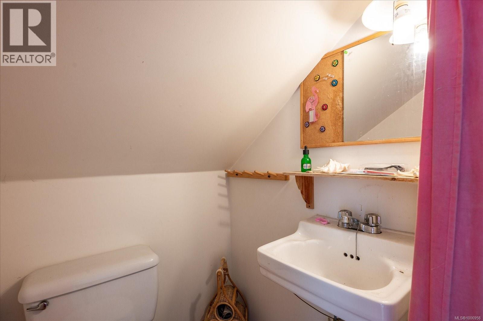 2375 Holden Corso Rd, Nanaimo, British Columbia  V9X 1M7 - Photo 22 - 1006958