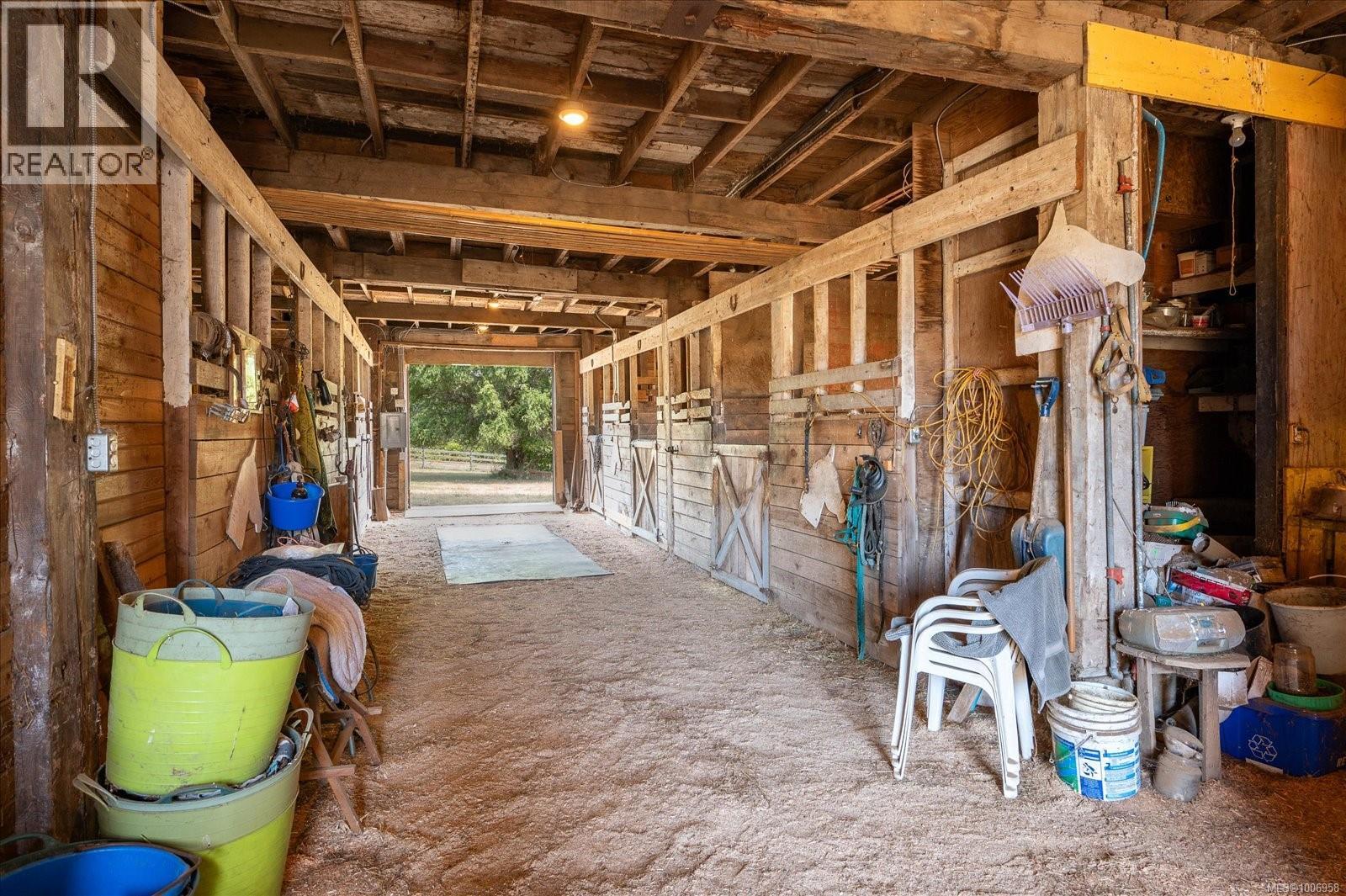 2375 Holden Corso Rd, Nanaimo, British Columbia  V9X 1M7 - Photo 33 - 1006958