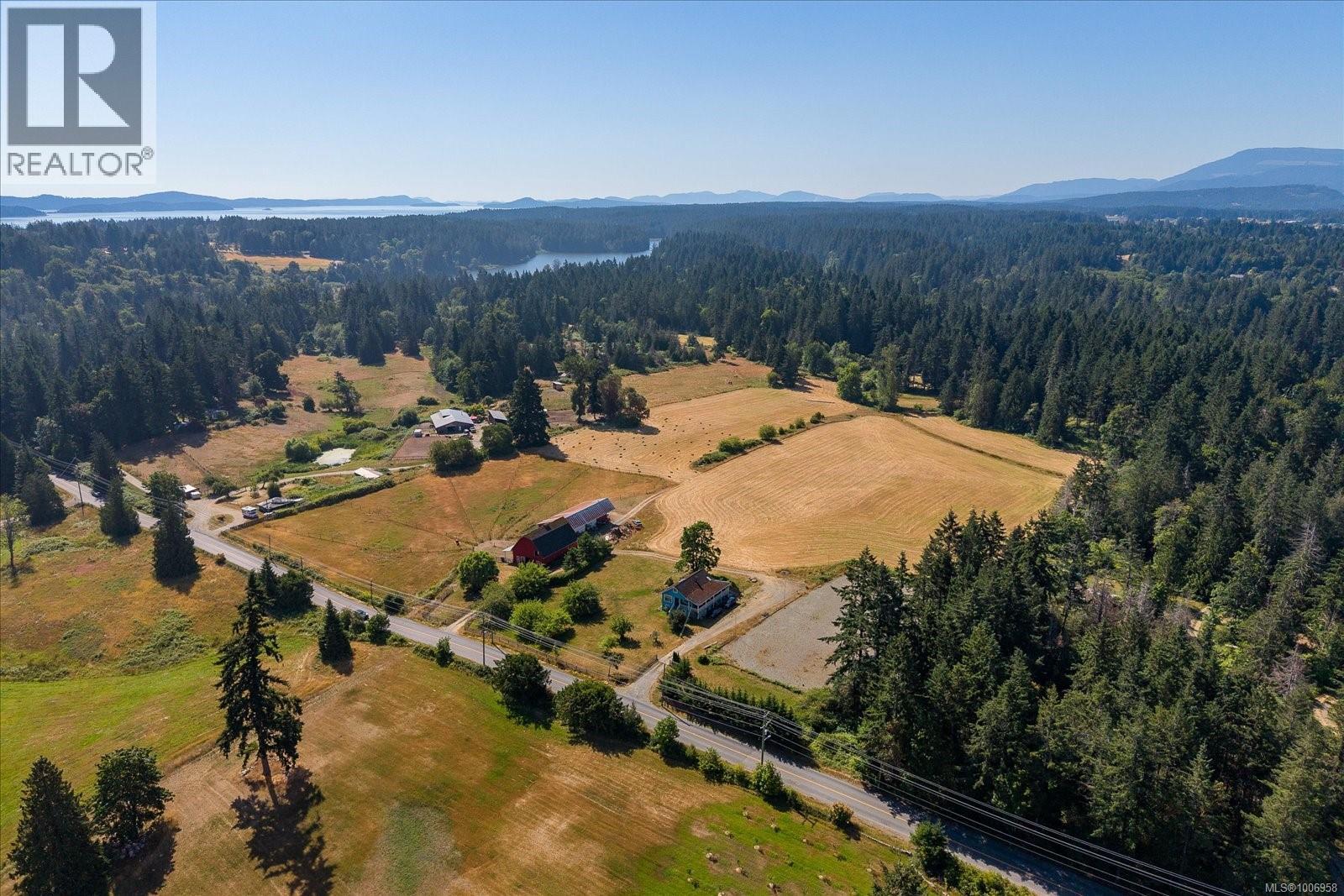 2375 Holden Corso Rd, Nanaimo, British Columbia  V9X 1M7 - Photo 38 - 1006958