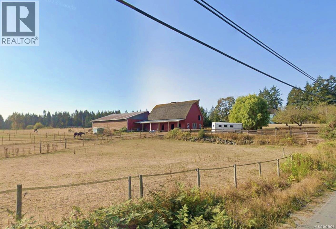 2375 Holden Corso Rd, Nanaimo, British Columbia  V9X 1M7 - Photo 45 - 1006958