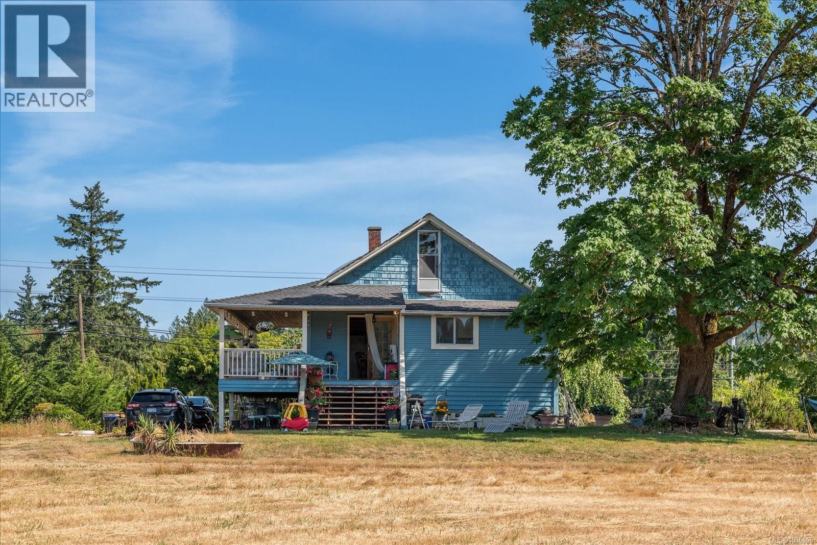 2375 Holden Corso Rd, Nanaimo, British Columbia  V9X 1M7 - Photo 29 - 1006958