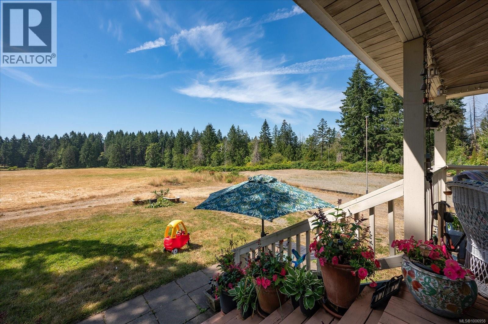 2375 Holden Corso Rd, Nanaimo, British Columbia  V9X 1M7 - Photo 5 - 1006958