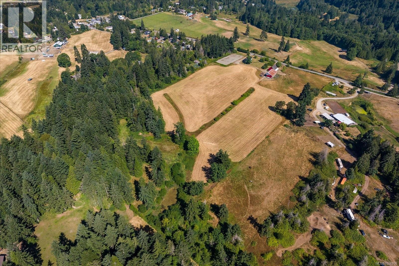 2375 Holden Corso Rd, Nanaimo, British Columbia  V9X 1M7 - Photo 41 - 1006958