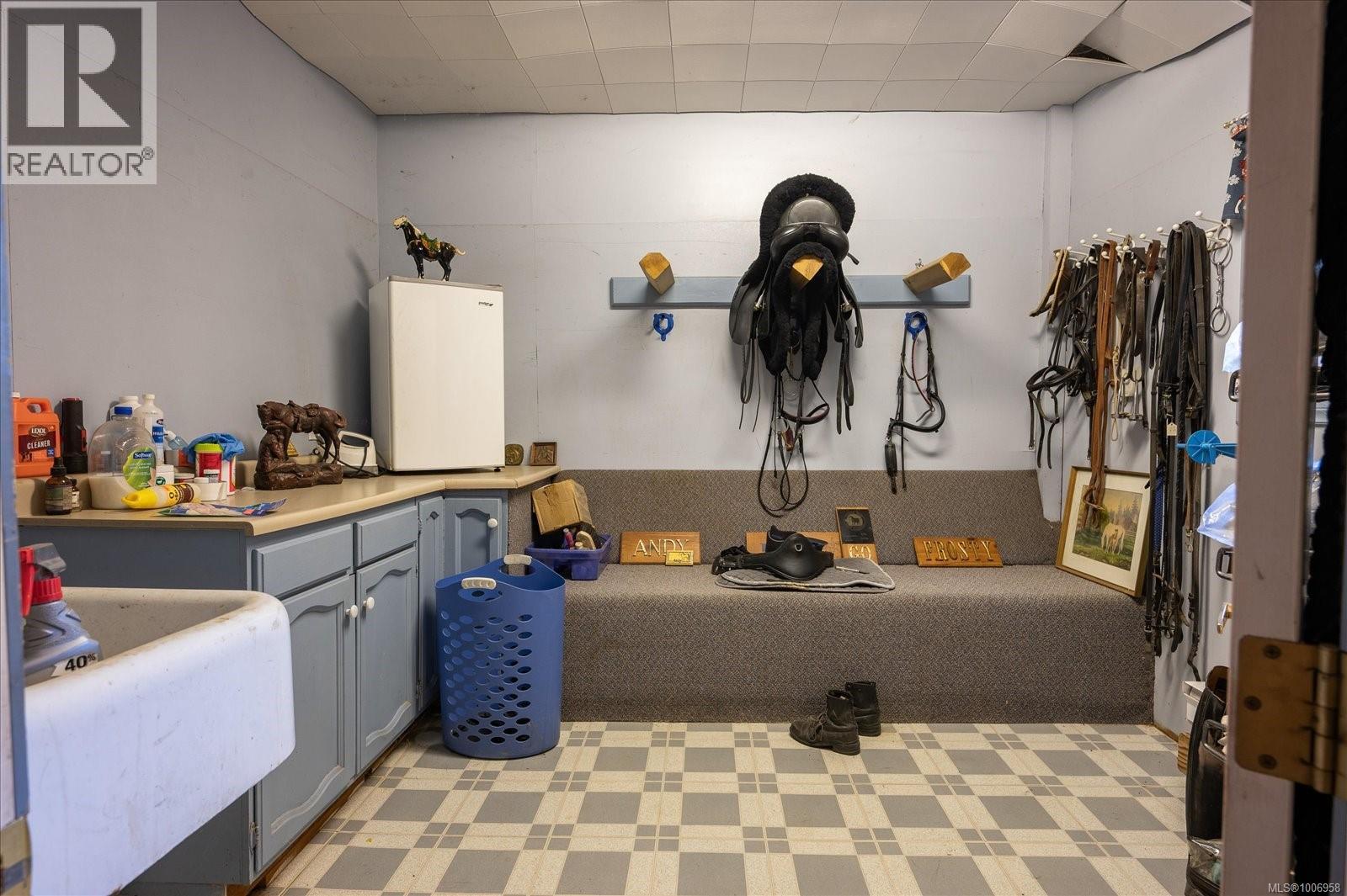 2375 Holden Corso Rd, Nanaimo, British Columbia  V9X 1M7 - Photo 34 - 1006958