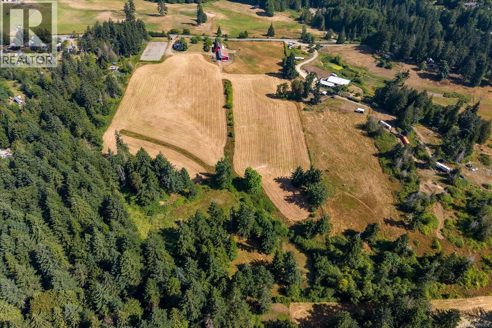 2375 Holden Corso Rd, Nanaimo, British Columbia  V9X 1M7 - Photo 40 - 1006958