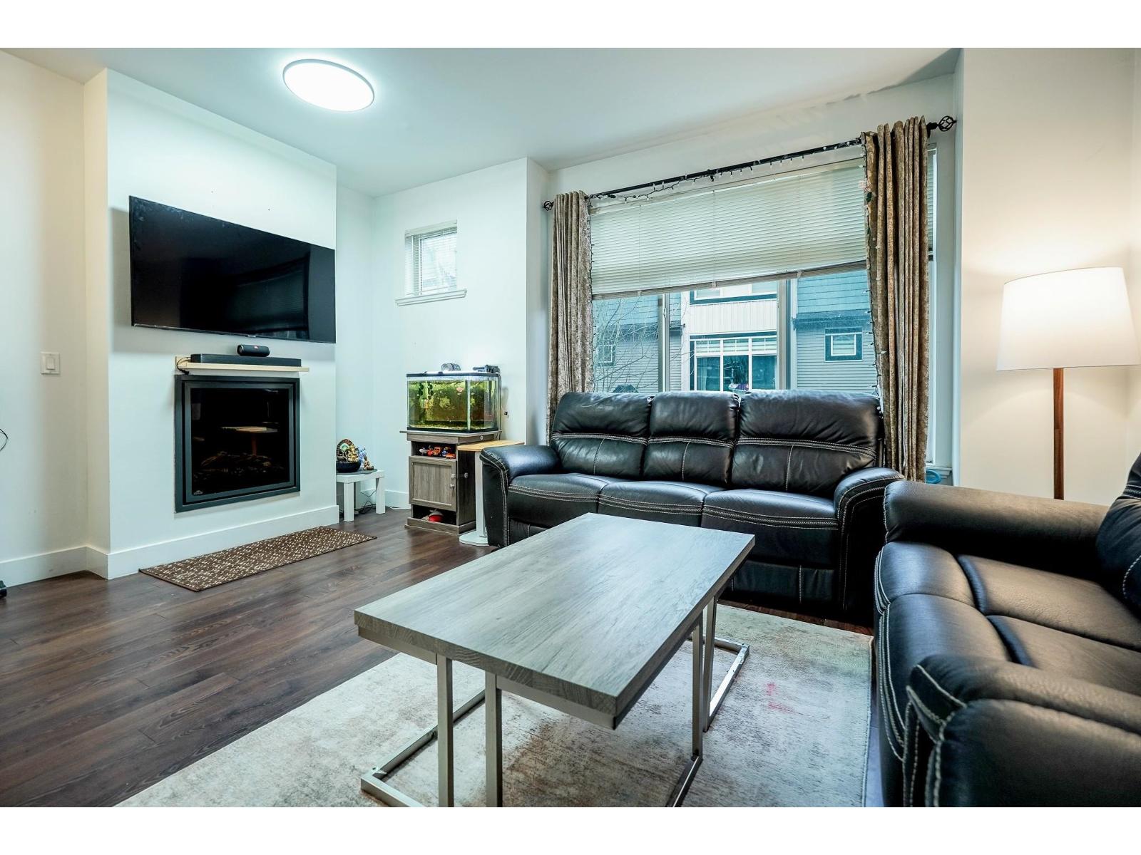 100 6299 144 Street, Surrey, British Columbia  V3X 1A2 - Photo 12 - R3073134