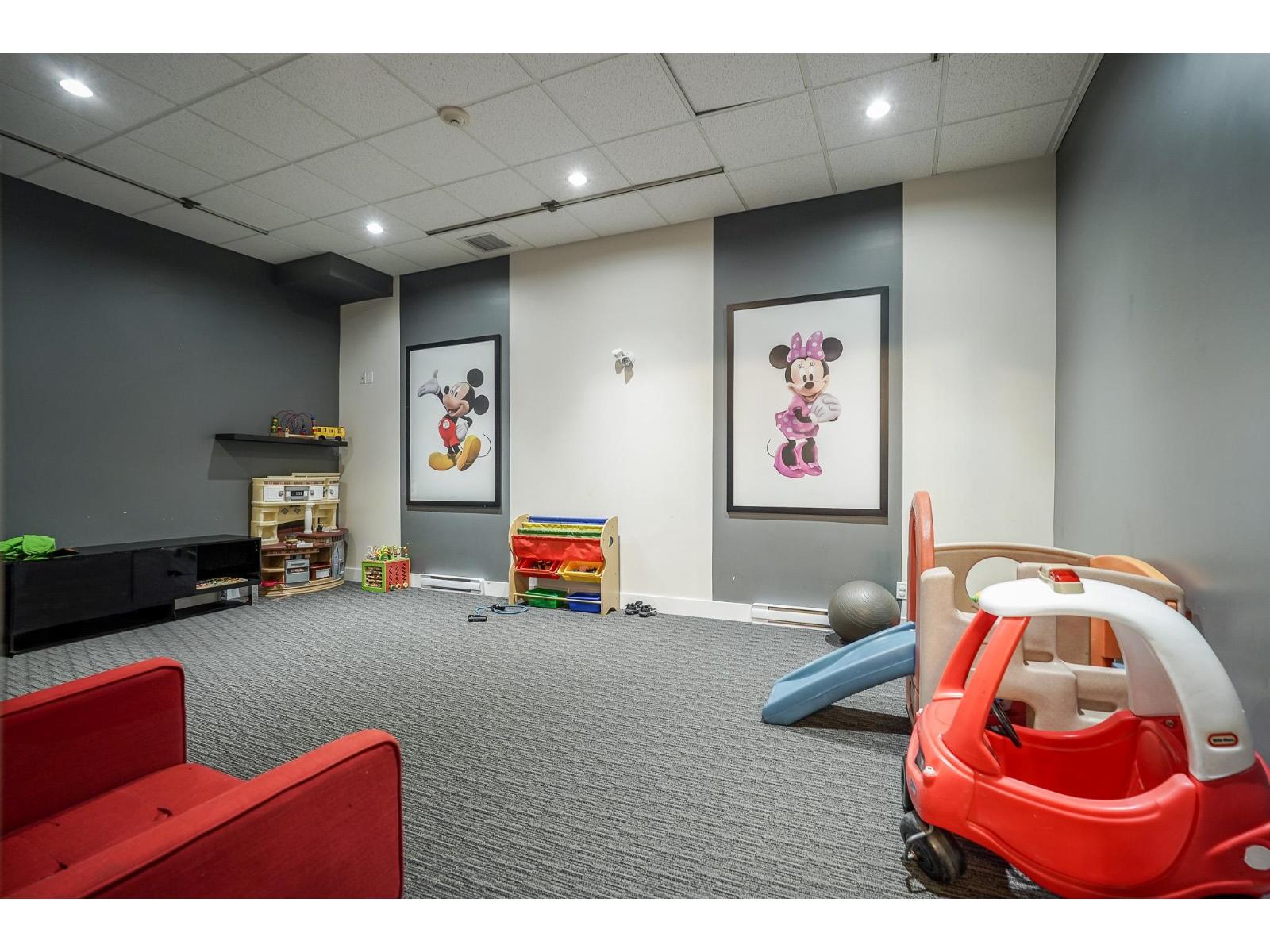 100 6299 144 Street, Surrey, British Columbia  V3X 1A2 - Photo 26 - R3073134