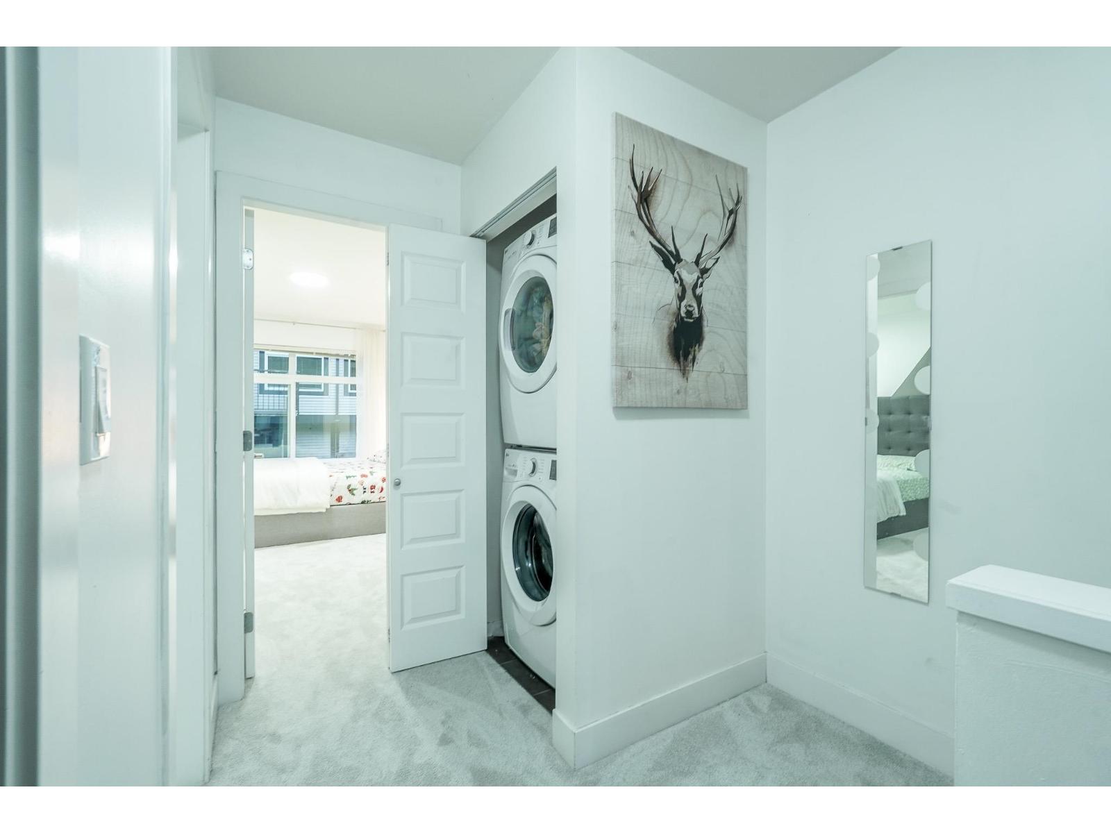 100 6299 144 Street, Surrey, British Columbia  V3X 1A2 - Photo 21 - R3073134