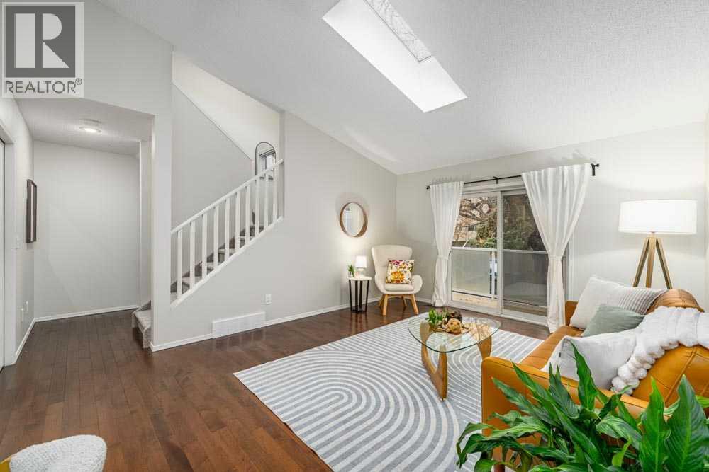 1, 2216 29 Street Sw, Calgary, Alberta  T3E 2K2 - Photo 6 - A2266287