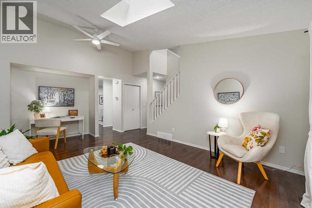 1, 2216 29 Street Sw, Calgary, Alberta  T3E 2K2 - Photo 7 - A2266287