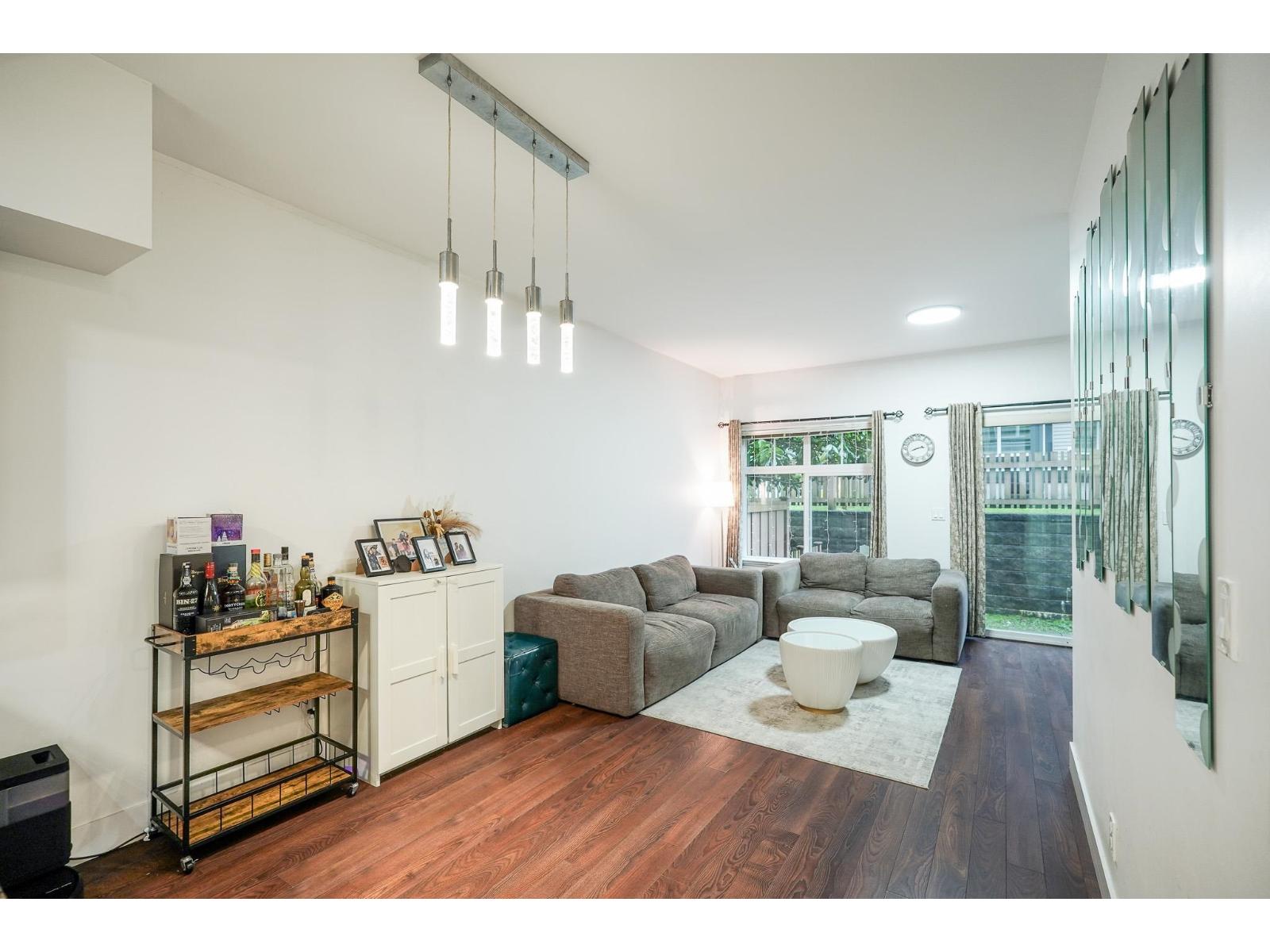 100 6299 144 Street, Surrey, British Columbia  V3X 1A2 - Photo 9 - R3073134