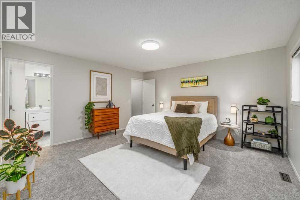 1, 2216 29 Street Sw, Calgary, Alberta  T3E 2K2 - Photo 18 - A2266287