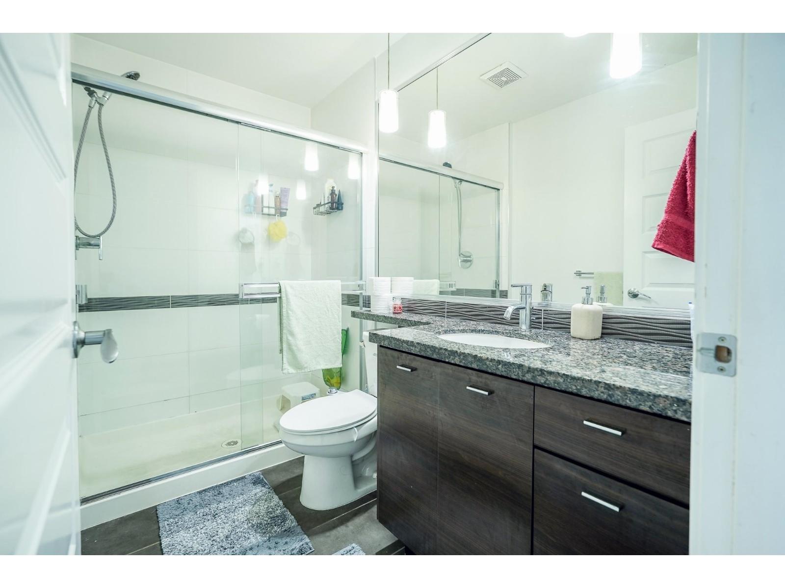 100 6299 144 Street, Surrey, British Columbia  V3X 1A2 - Photo 18 - R3073134