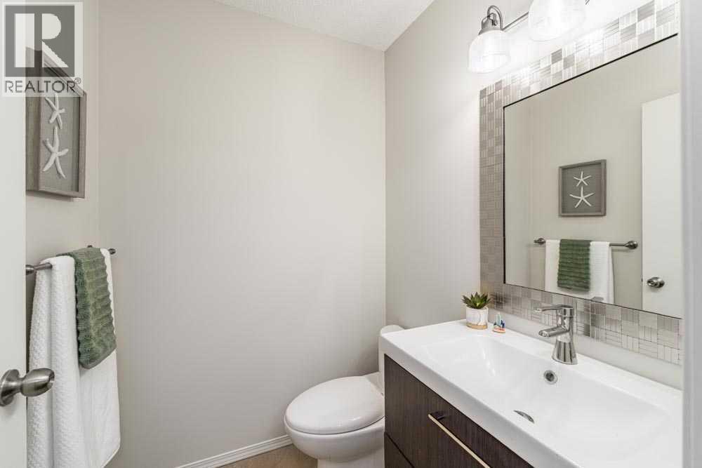 1, 2216 29 Street Sw, Calgary, Alberta  T3E 2K2 - Photo 15 - A2266287