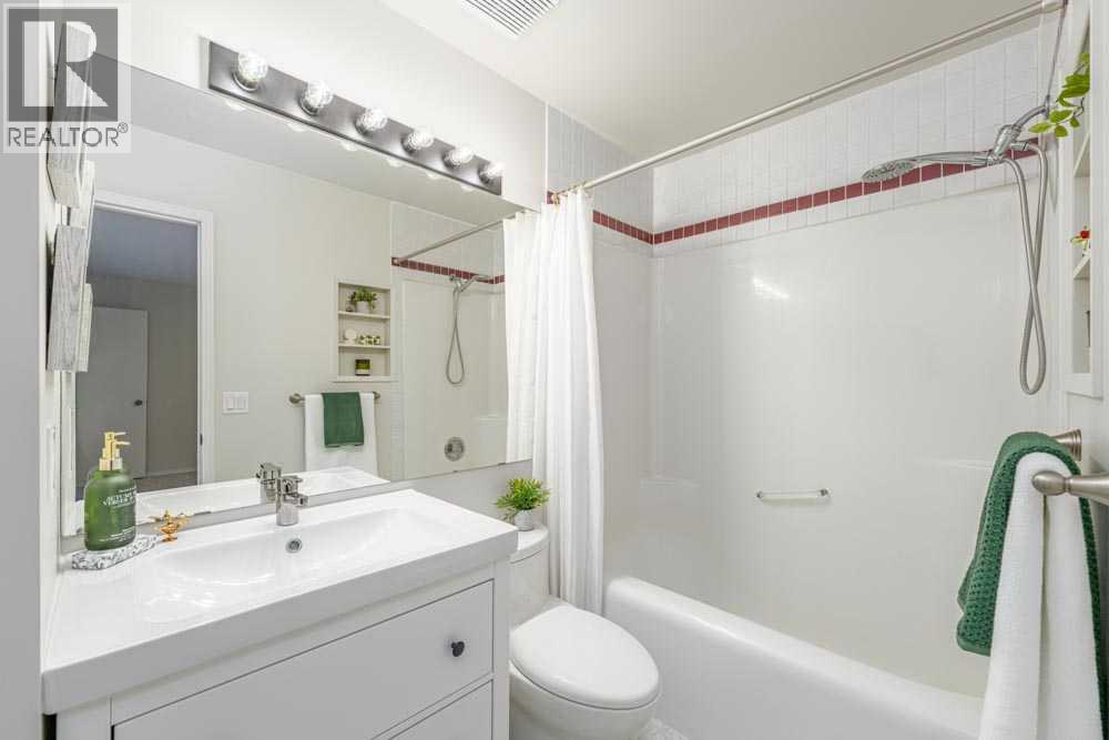 1, 2216 29 Street Sw, Calgary, Alberta  T3E 2K2 - Photo 22 - A2266287