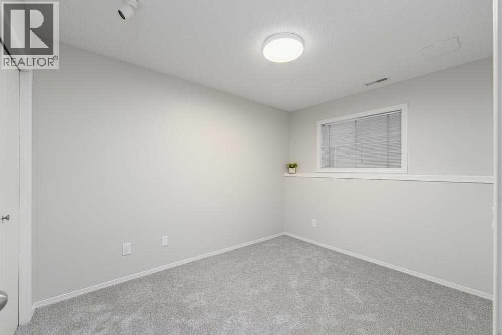 1, 2216 29 Street Sw, Calgary, Alberta  T3E 2K2 - Photo 26 - A2266287