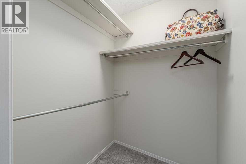 1, 2216 29 Street Sw, Calgary, Alberta  T3E 2K2 - Photo 21 - A2266287