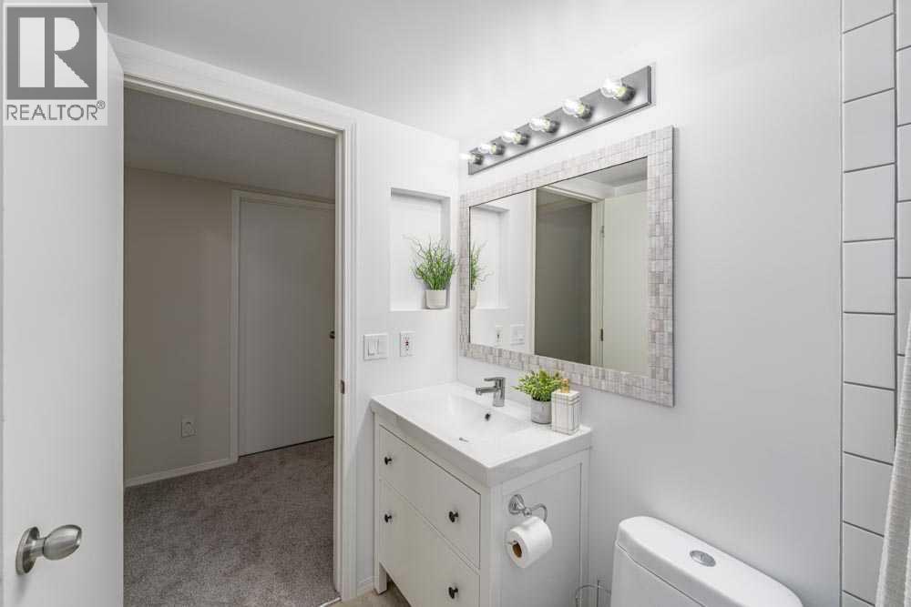1, 2216 29 Street Sw, Calgary, Alberta  T3E 2K2 - Photo 28 - A2266287
