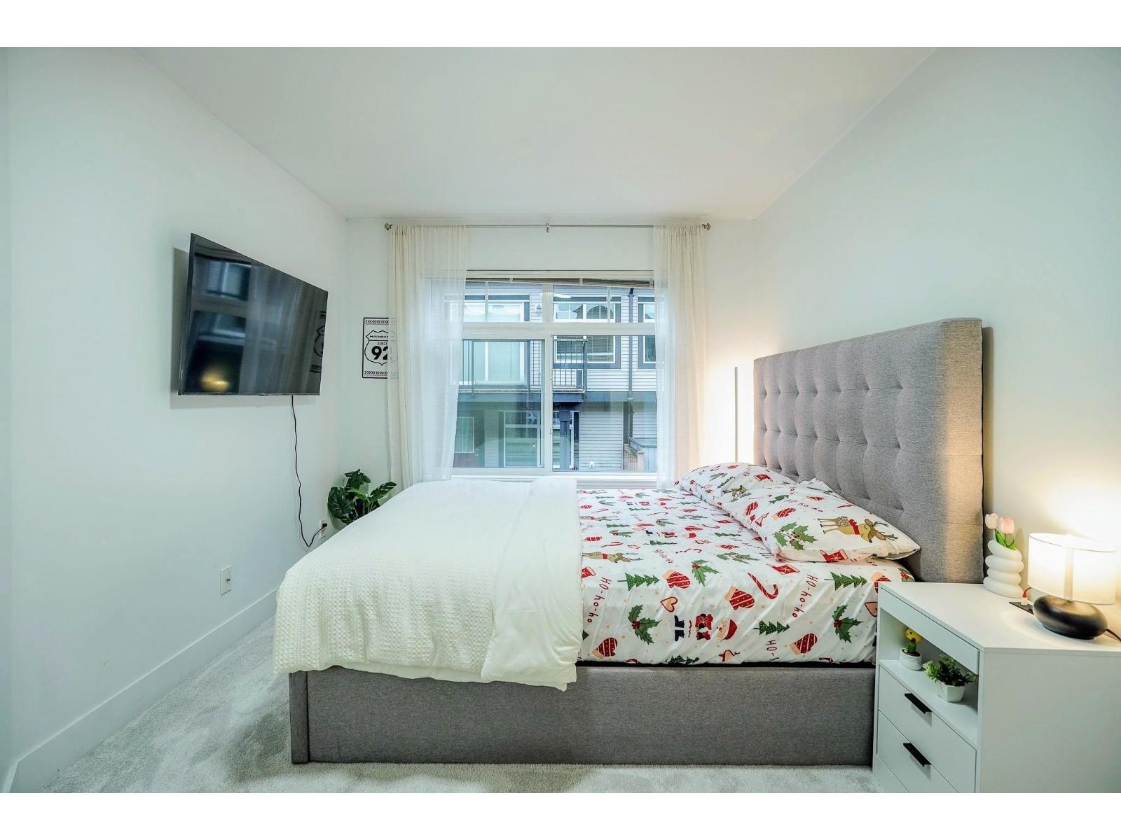 100 6299 144 Street, Surrey, British Columbia  V3X 1A2 - Photo 15 - R3073134