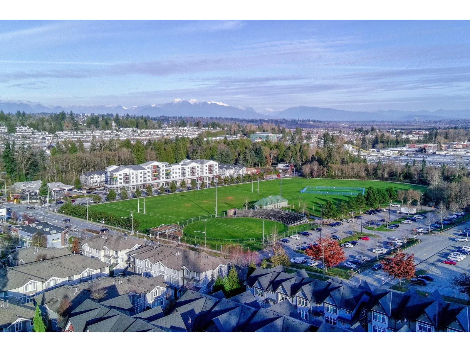 100 6299 144 Street, Surrey, British Columbia  V3X 1A2 - Photo 34 - R3073134