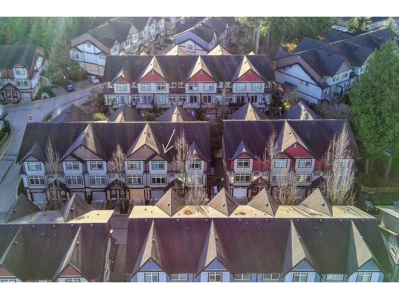 100 6299 144 Street, Surrey, British Columbia  V3X 1A2 - Photo 31 - R3073134