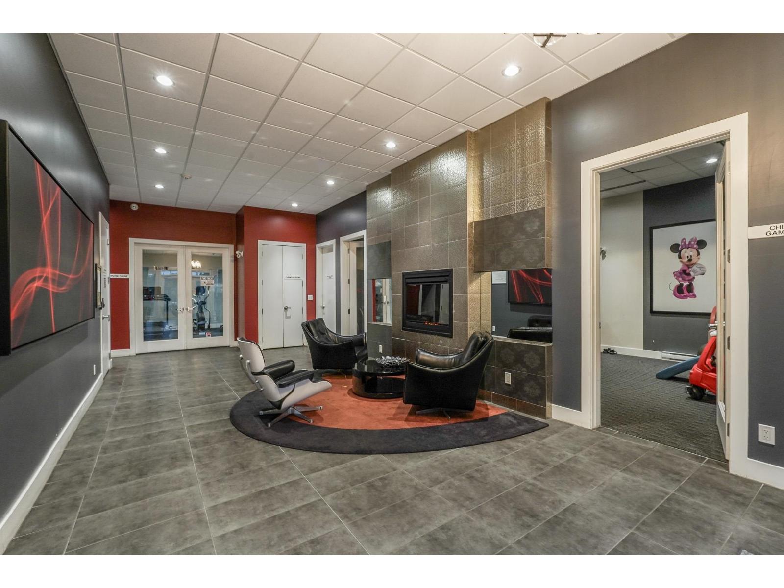 100 6299 144 Street, Surrey, British Columbia  V3X 1A2 - Photo 25 - R3073134