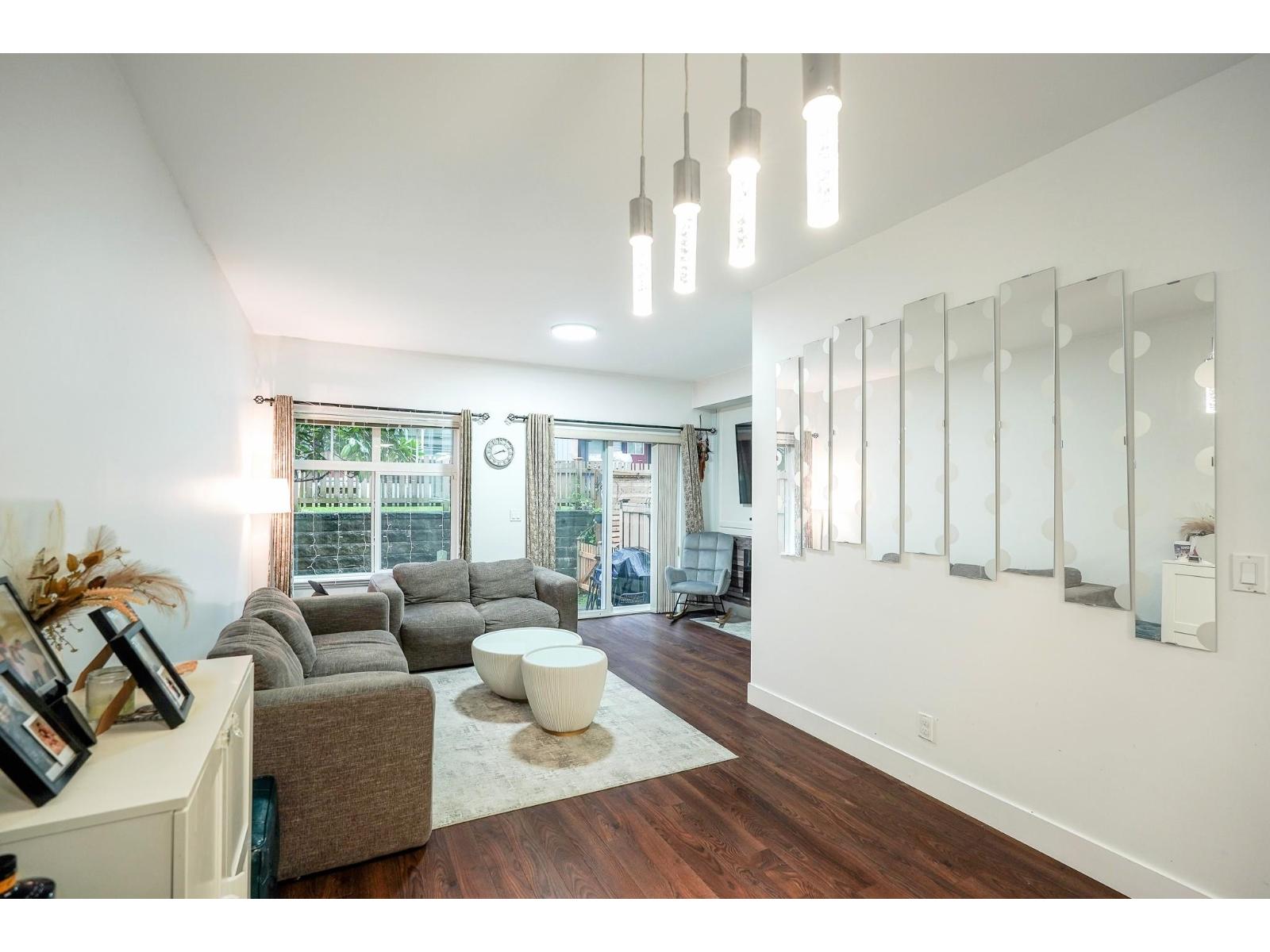 100 6299 144 Street, Surrey, British Columbia  V3X 1A2 - Photo 7 - R3073134