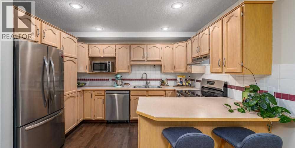 1, 2216 29 Street Sw, Calgary, Alberta  T3E 2K2 - Photo 11 - A2266287