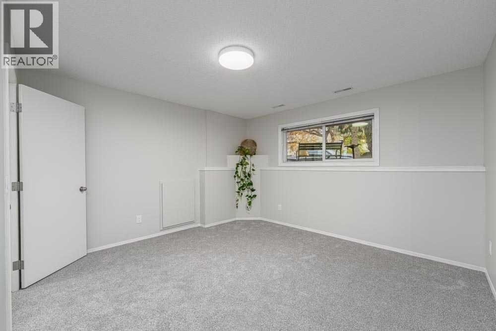 1, 2216 29 Street Sw, Calgary, Alberta  T3E 2K2 - Photo 24 - A2266287