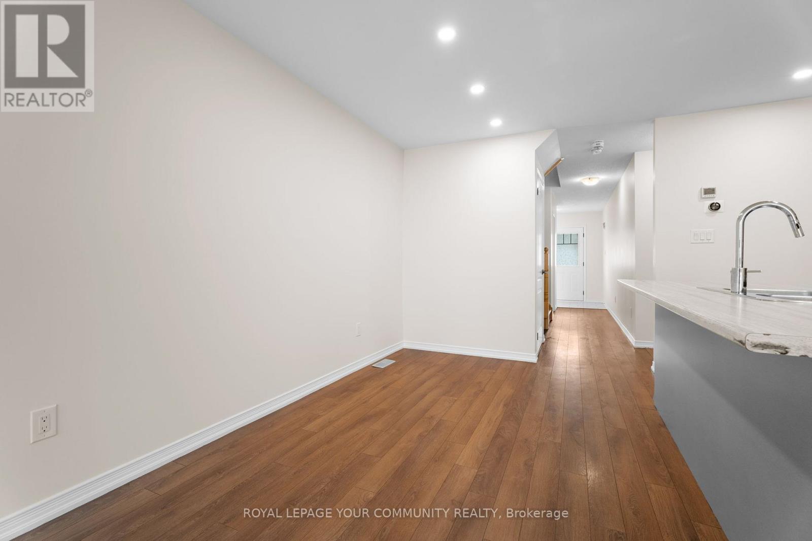 60 Golden Springs Drive, Brampton, Ontario  L7A 4N6 - Photo 13 - W12614322