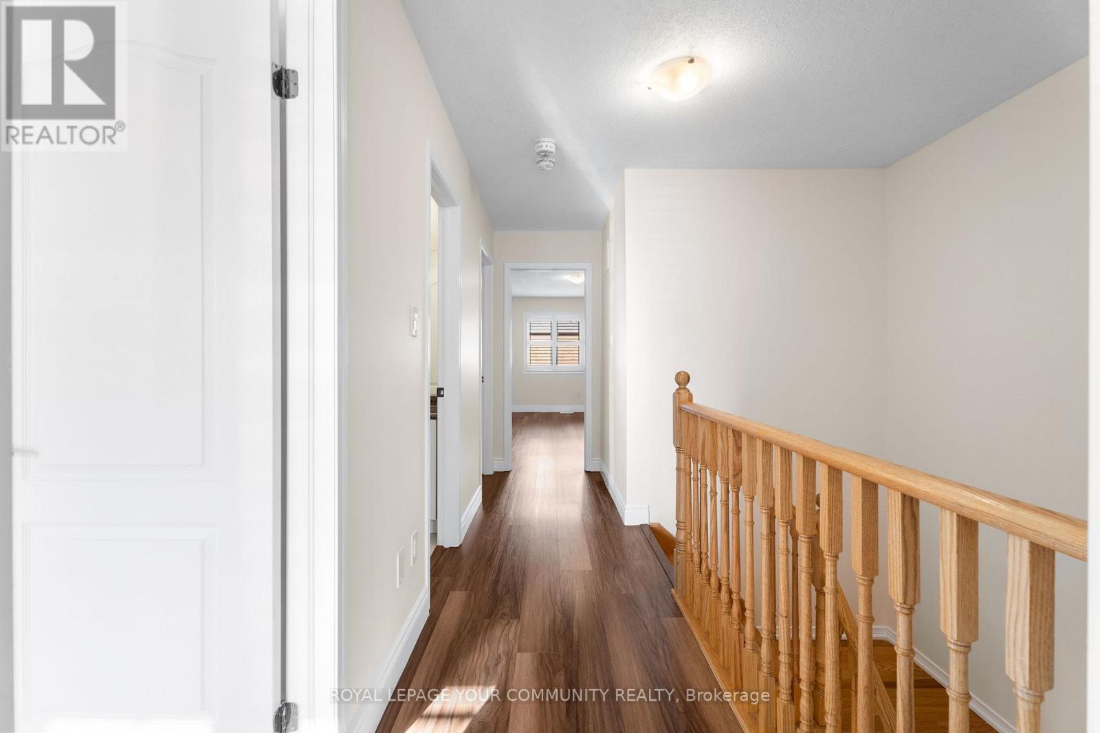 60 Golden Springs Drive, Brampton, Ontario  L7A 4N6 - Photo 19 - W12614322