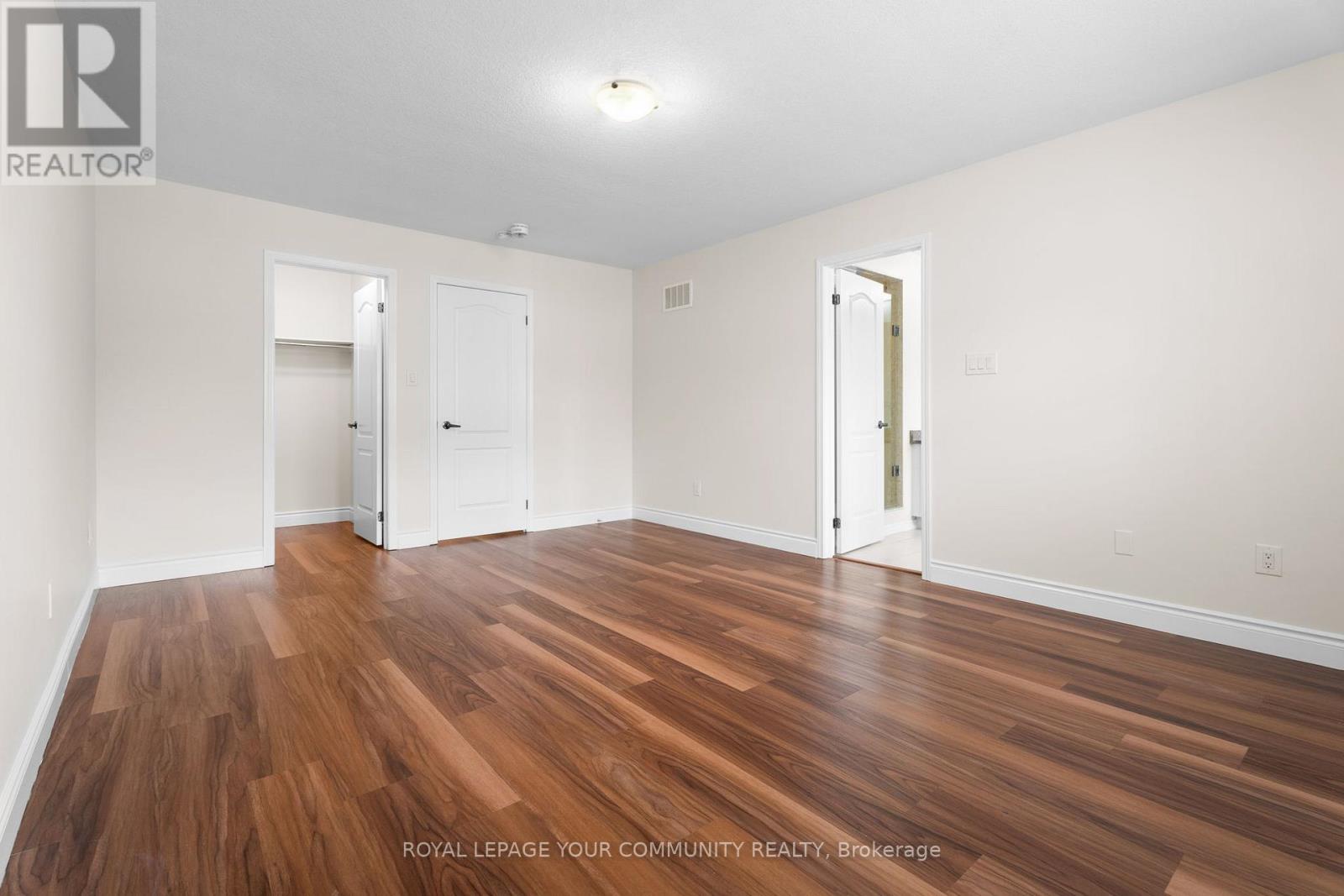 60 Golden Springs Drive, Brampton, Ontario  L7A 4N6 - Photo 22 - W12614322