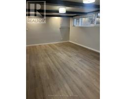 B1 - 35 LILYWOOD ROAD, Toronto, Ontario