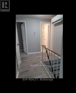 40 Gladstone Square, Brampton, Ontario  L6S 2H5 - Photo 5 - W12614338