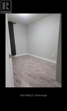 40 Gladstone Square, Brampton, Ontario  L6S 2H5 - Photo 6 - W12614338