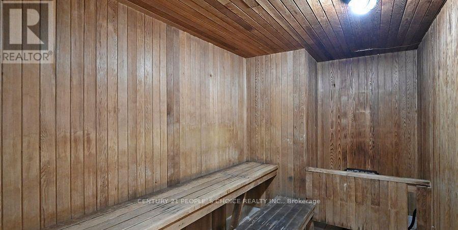 416 - 50 Mississauga Valley Boulevard, Mississauga, Ontario  L5A 3S2 - Photo 15 - W12614344