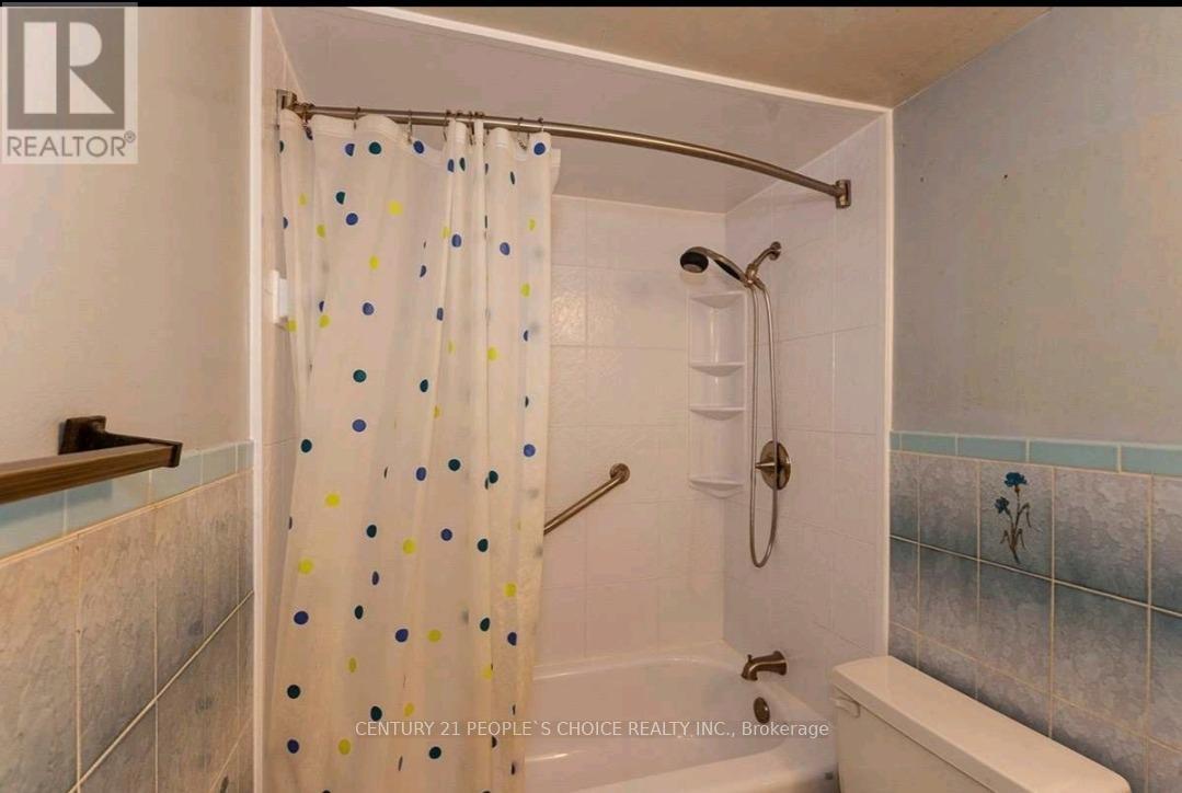 416 - 50 Mississauga Valley Boulevard, Mississauga, Ontario  L5A 3S2 - Photo 6 - W12614344