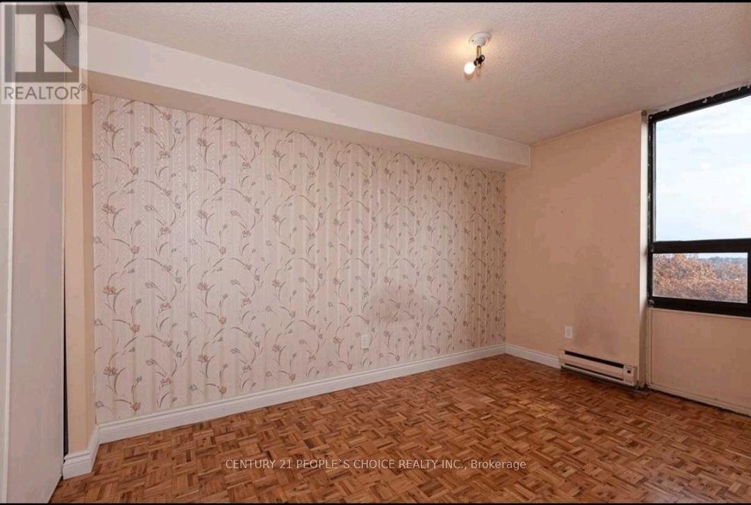 416 - 50 Mississauga Valley Boulevard, Mississauga, Ontario  L5A 3S2 - Photo 7 - W12614344