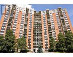 416 - 50 MISSISSAUGA VALLEY BOULEVARD, Mississauga, Ontario