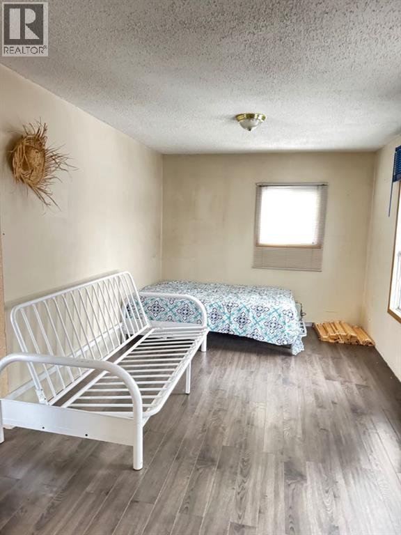 261056 Twp Rd 290, Rural Kneehill County, Alberta  T0M 0A0 - Photo 6 - A2270054