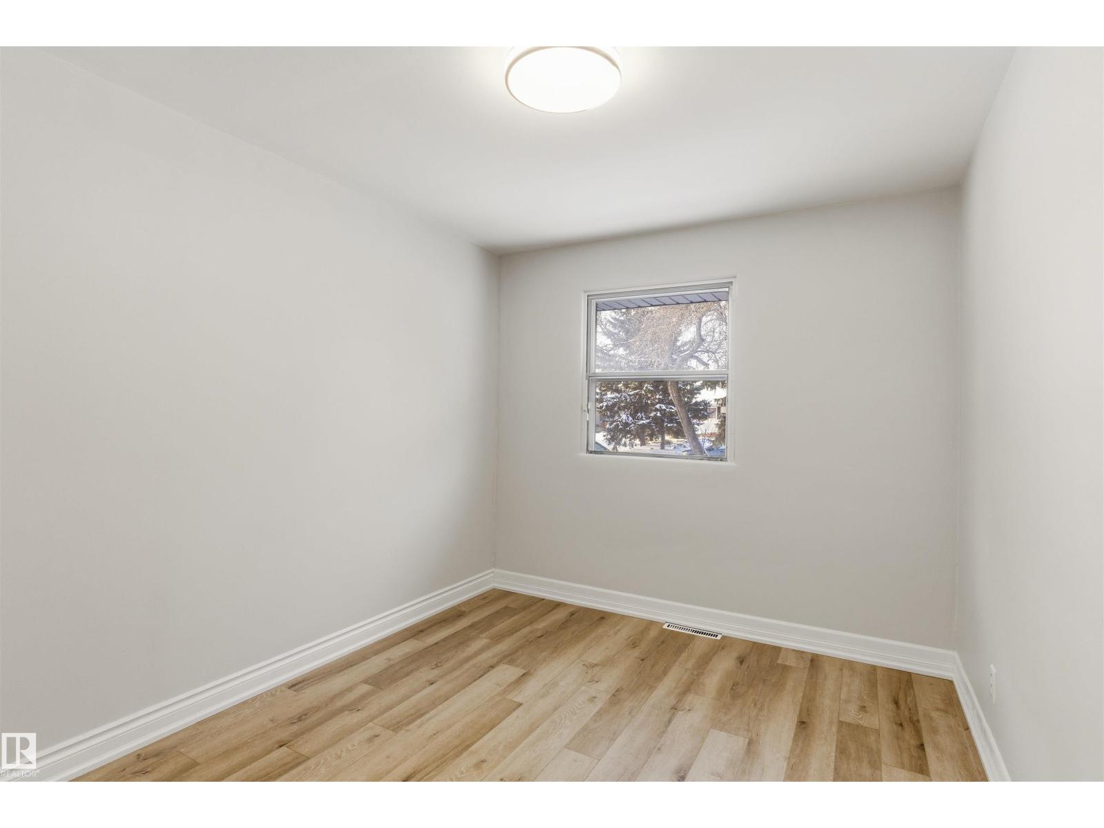 10619 148 St Nw, Edmonton, Alberta  T5N 3G9 - Photo 19 - E4467787