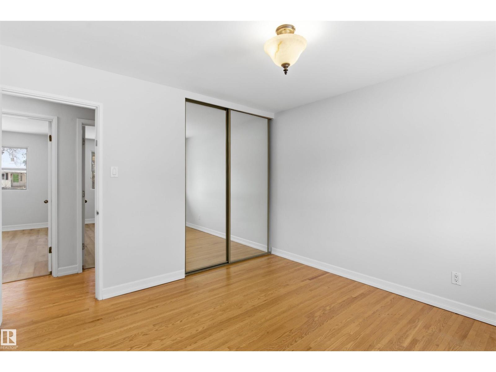 10619 148 St Nw, Edmonton, Alberta  T5N 3G9 - Photo 17 - E4467787