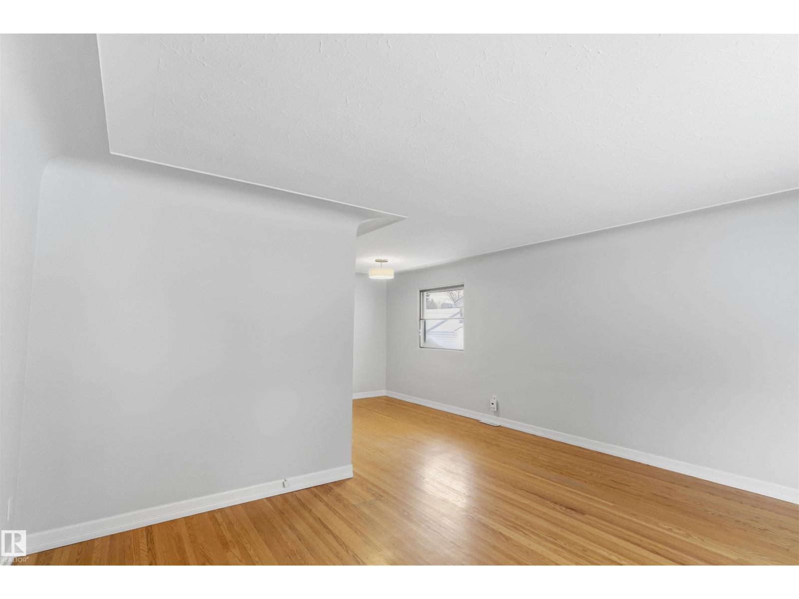 10619 148 St Nw, Edmonton, Alberta  T5N 3G9 - Photo 5 - E4467787