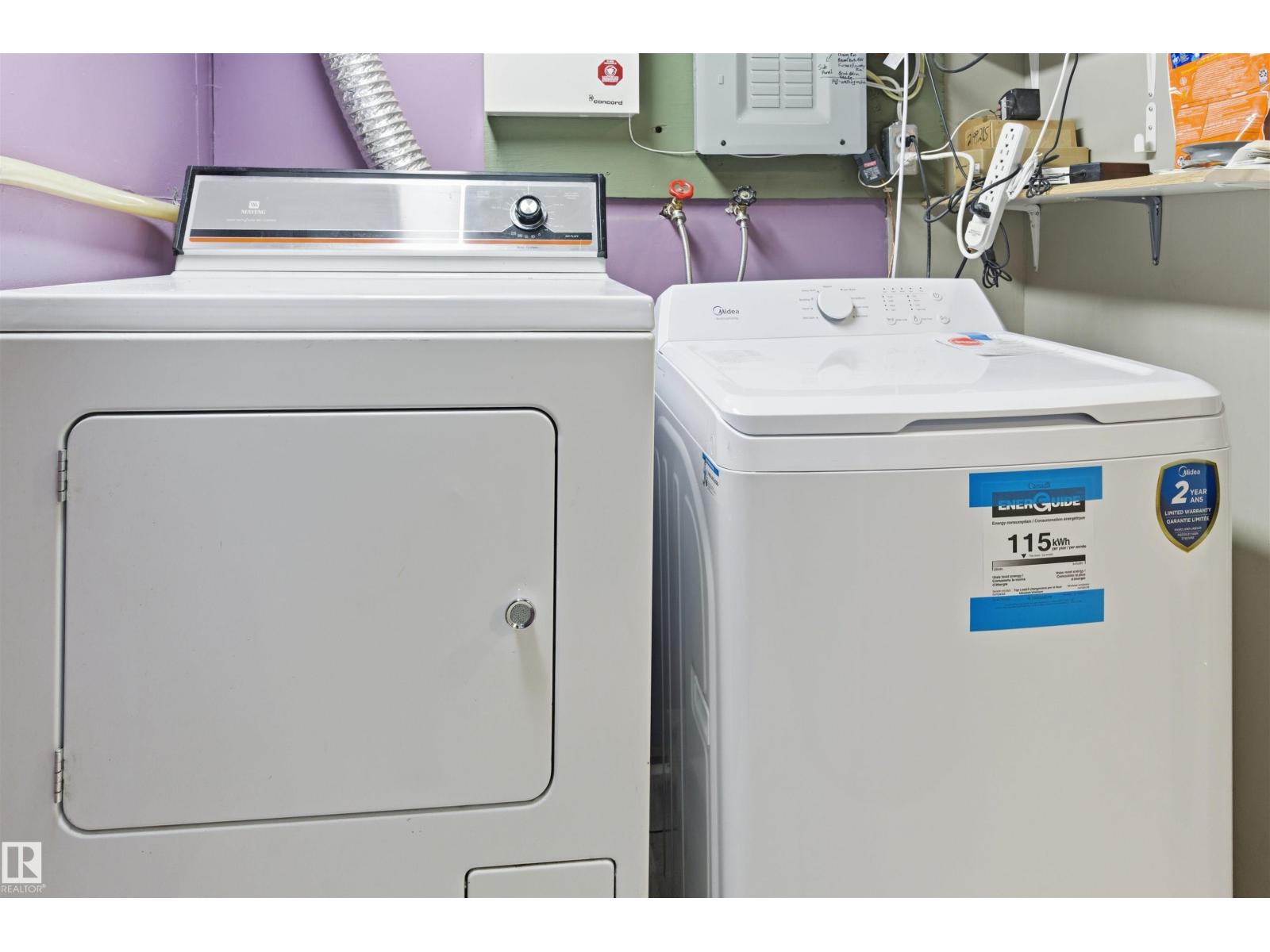 10619 148 St Nw, Edmonton, Alberta  T5N 3G9 - Photo 51 - E4467787