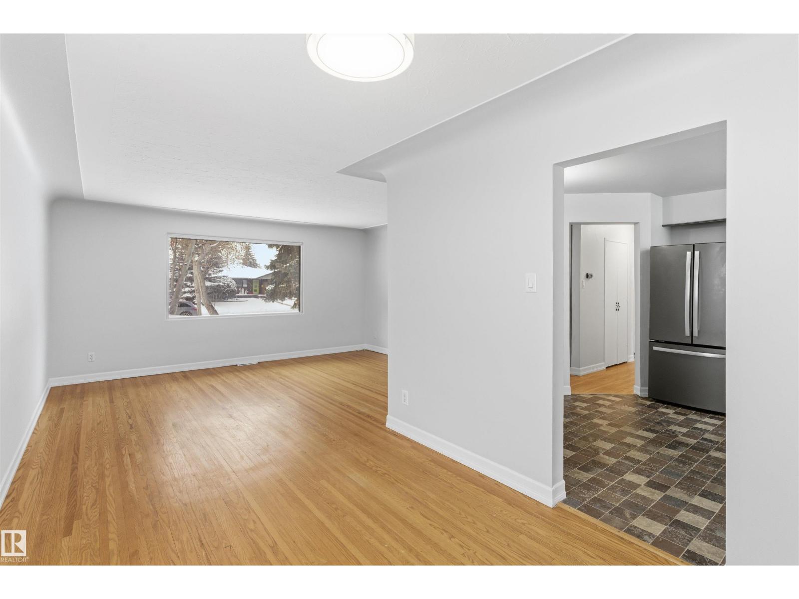 10619 148 St Nw, Edmonton, Alberta  T5N 3G9 - Photo 7 - E4467787