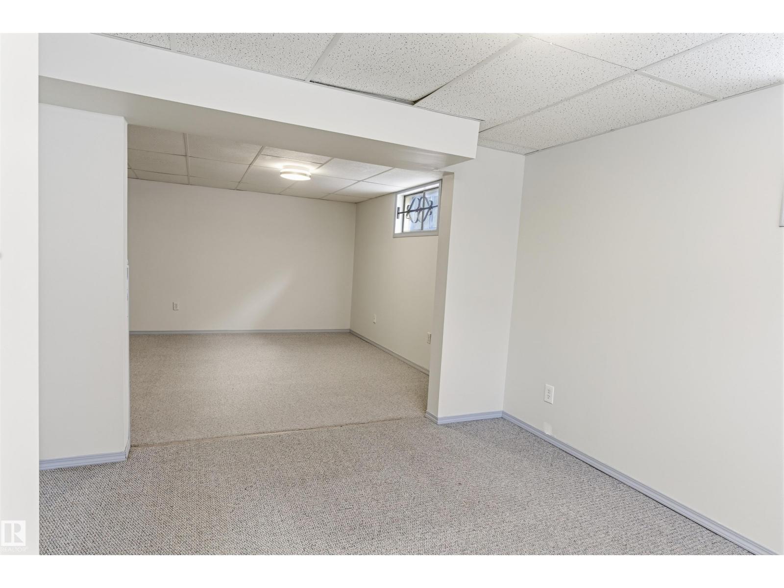 10619 148 St Nw, Edmonton, Alberta  T5N 3G9 - Photo 40 - E4467787