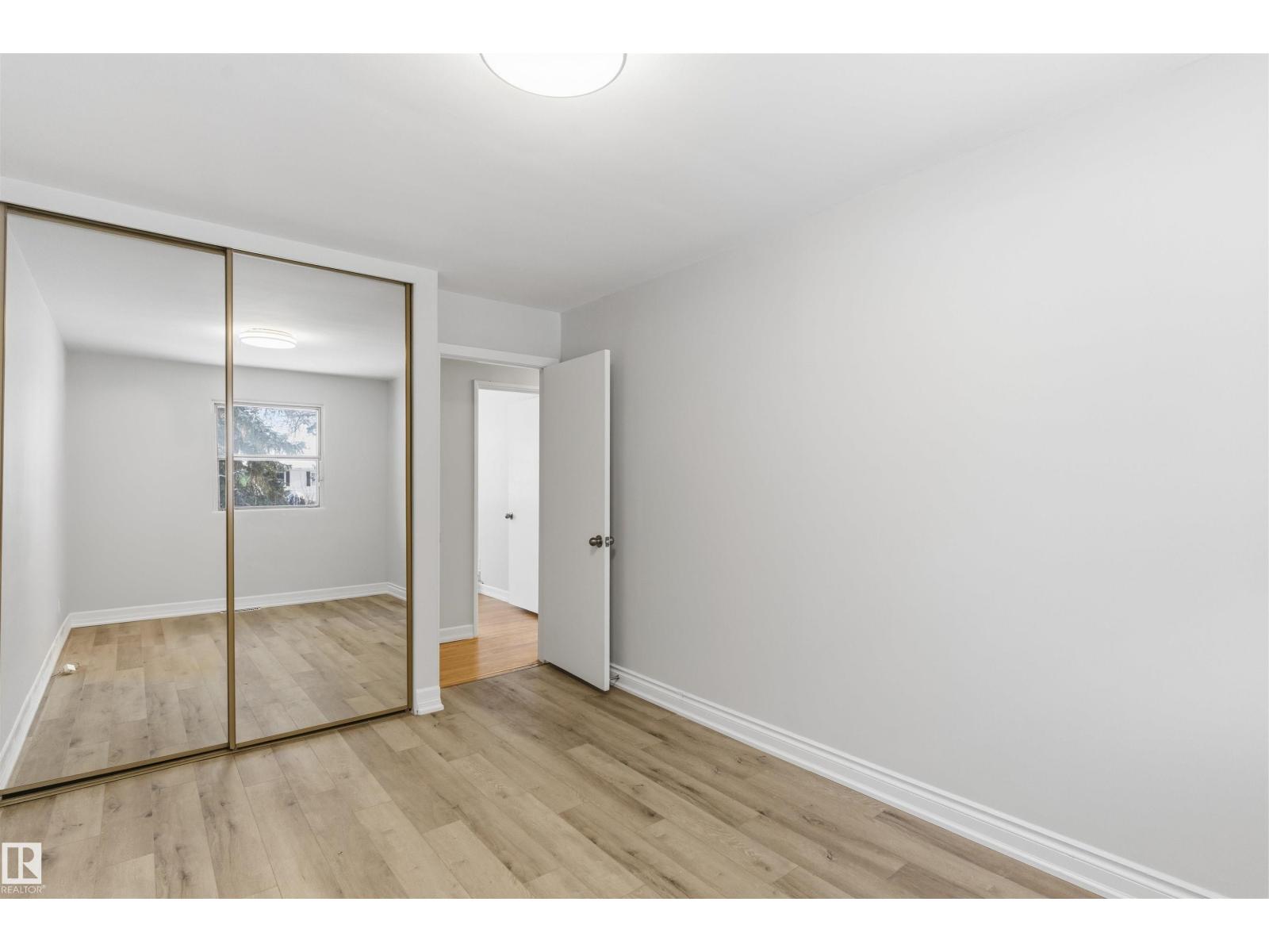 10619 148 St Nw, Edmonton, Alberta  T5N 3G9 - Photo 24 - E4467787