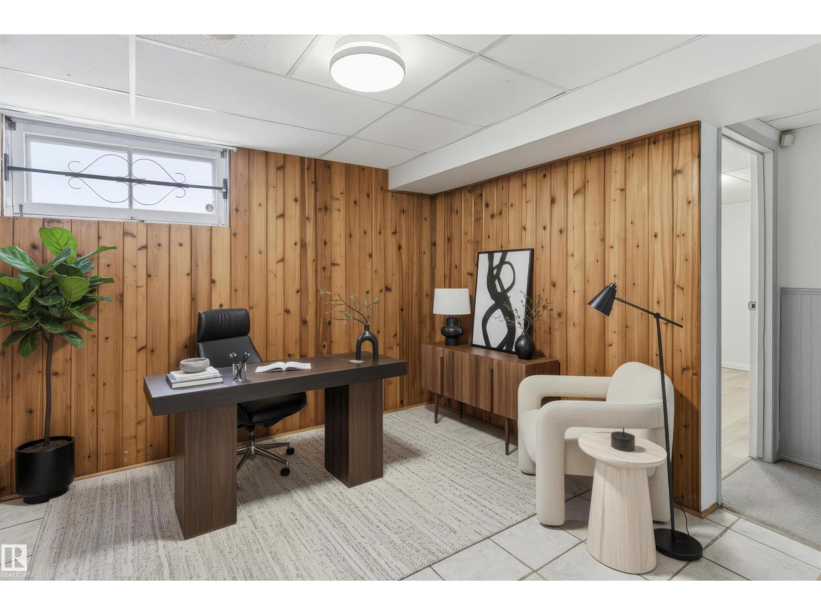 10619 148 St Nw, Edmonton, Alberta  T5N 3G9 - Photo 30 - E4467787